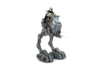 Star Wars RC AT-RT 11,5"